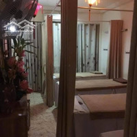 Mặt Phố Cổ Mã Mây, 1 Chủ 1 Sổ Căn Góc, 5T 38M2 Mt3.6M 30.7 Tỷ