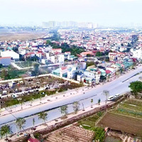 Chính Thứ Hết Đất. Bác Nào Có Để E Bán Zúp. Tiện Còn Sót Lại Đúng 1 Lô Ạ