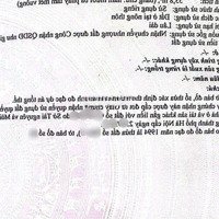 Siêu Phẩm Bán Tại Xóm 3 Vân Nội . Đông Anh . Hà Nội