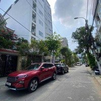 Bán Đất Đường Nguyễn Xuân Khoát, Khu Phố Hàn Quốc. 85M2 Giá 9.X Tỷ