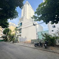 Bán Đất Đường Nguyễn Xuân Khoát, Khu Phố Hàn Quốc. 85M2 Giá 9.X Tỷ