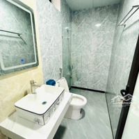 Bán Nhà Bạch Mai, 5 Tầng, 3 Ngủ, Ngõ Thông, Gần Trường, Chợ, Bệnh Viện, Sổ Đỏ 35M; 6,99 Tỷ