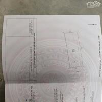 Bán nhà dòng tiền 50tr/th Khương Đình Thanh Xuân 40m 6T thang máy 10 phòng khép kín đủ đồ PCCC tốt