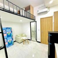 Bán nhà dòng tiền 50tr/th Khương Đình Thanh Xuân 40m 6T thang máy 10 phòng khép kín đủ đồ PCCC tốt