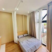 Bán nhà dòng tiền 50tr/th Khương Đình Thanh Xuân 40m 6T thang máy 10 phòng khép kín đủ đồ PCCC tốt