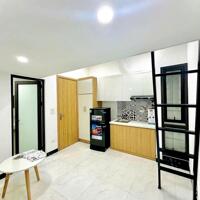 Bán nhà dòng tiền 50tr/th Khương Đình Thanh Xuân 40m 6T thang máy 10 phòng khép kín đủ đồ PCCC tốt