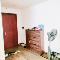 Chính Chủ E Bán Gấp Căn Góc 123M 3 Phòng Ngủct8 Giá Bán 5.05 Tỷ. Liên Hệ: 0383256467