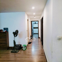 Chính Chủ E Bán Gấp Căn Góc 123M 3 Phòng Ngủct8 Giá Bán 5.05 Tỷ. Liên Hệ: 0383256467