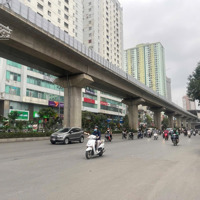 Cực Hiếm Nhà Đẹp Mỗ Lao, Ngõ Thông Các Ngả, Ô Tô Qua Nhà. 42M2 Sẵn Nhà Đẹp, Sổ Đỏ. 10,8 Tỷ