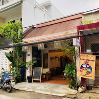 Bán Đất Tặng Nhà Đường Tô Hiến Thành Gần Nguyễn Văn Thoại Cách Biển 300M Kinh Doanh Sầm Uất Giá Rẻ