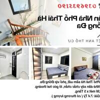 Bán nhà Phố Thái Hà, Nhà Đẹp Ở Ngay, Lô Góc Hai Thoáng, 36mx5T, Giá: 7.4 Tỷ, Lh: 0396935190.