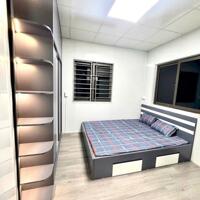 Bán nhà Phố Thái Hà, Nhà Đẹp Ở Ngay, Lô Góc Hai Thoáng, 36mx5T, Giá: 7.4 Tỷ, Lh: 0396935190.