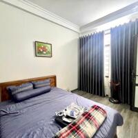 Bán nhà Phố Thái Hà, Nhà Đẹp Ở Ngay, Lô Góc Hai Thoáng, 36mx5T, Giá: 7.4 Tỷ, Lh: 0396935190.