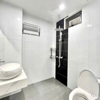 Bán nhà Phố Thái Hà, Nhà Đẹp Ở Ngay, Lô Góc Hai Thoáng, 36mx5T, Giá: 7.4 Tỷ, Lh: 0396935190.