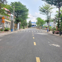 Đất Diện Tích Lớn, Gần Đường Lê Hồng Phong. Cách Ngã Tư Chiêu Liêu 500M