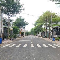 Đất Diện Tích Lớn, Gần Đường Lê Hồng Phong. Cách Ngã Tư Chiêu Liêu 500M
