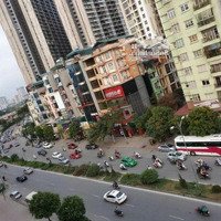 Cho Thuê Nhà Mặt Phố Nguyễn Hoàng,Diện Tích80M, 6 Tầng,Mặt Tiền5M, Thông Sàn, Kinh Doanh