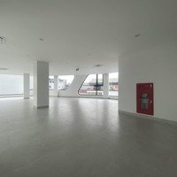 Cho Thuê Sàn Văn Phòng Khúc Thừa Dụ,Diện Tích117M,Mặt Tiền8M, Thang Máy, Thông Sàn