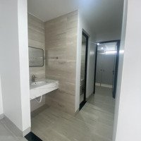 Cho Thuê Sàn Văn Phòng Khúc Thừa Dụ,Diện Tích117M,Mặt Tiền8M, Thang Máy, Thông Sàn