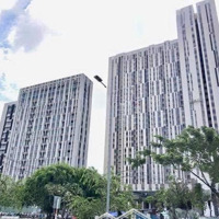 Cần Bán Căn Hộ Sân Vườn The Estella Đường Xa Lộ Hà Nội Q2 154M2, 3 Phòng Ngủ Sh, 14 Tỷ Bao Phí