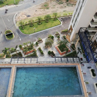 Cần Bán Căn Hộ Sân Vườn The Estella Đường Xa Lộ Hà Nội Q2 154M2, 3 Phòng Ngủ Sh, 14 Tỷ Bao Phí