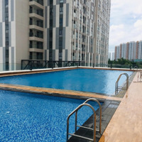 Cần Bán Căn Hộ Sân Vườn The Estella Đường Xa Lộ Hà Nội Q2 154M2, 3 Phòng Ngủ Sh, 14 Tỷ Bao Phí