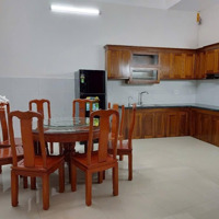 Bán Gấp Nhà 60M2- 5 Tầng Hoàn Thiện - Liền Kề Đô Nghĩa - Hà Đông- Kinh Doanh - Giá 12.X Tỷ