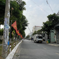 Bán Nhà Mặt Tiền Trần Thị Do (Hiệp Thành 19) Dt: 5X25M Giá 56 Triệu/M Tiện Xây Kinh Doanh, Mở Vp, Spa