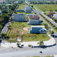 Chính Chủ Cần Bán 1 Cặp Nền Tái Định Cư An Hạ, Tại Xã Phạm Văn Hai, Giá Bán 5,9Ty Tl. Liên Hệ: 0909805425