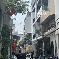 Bán Nhà Đường Thạch Lam Đang Cho Thuê 9 Triệu/Tháng Ngay Phố Tây Sầm Uất An Thượng Cách Biển 300M