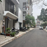 Bán Nhà Phú Xá - Phú Thượng - Tây Hồ - Phân Lô - Ô Tô Tránh - Kinh Doanh 76M2 X 5 Tầng - Giá Bán 24 Tỷ