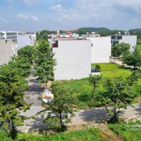 Bán Đất Nền Dự Án Tms Grand City Phúc Yên, Giá Thỏa Thuận, 70M2, Hàng Hot