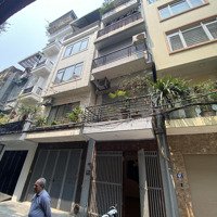 Cho Thuê Nhà Khu Vực Hoàng Hoa Thám (Phù Hợp Với Hộ Gia Đình Và Văn Phòng Công Ty)