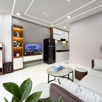 Siêu Phẩm Chân Dài - Bạch Đằng P24 Bt - 5 Tầng - 3 Phòng Ngủ 4 Vệ Sinh- Mặt Tiền Công Viên Tương Lai - 4,95 Tỷ