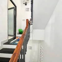 Hiếm - Mặt Tiền 5 Tầng Khu Vip Tân Thành, Khu Dân Trí - Đầy Đủ Công Năng - Hơn 8 Tỷ