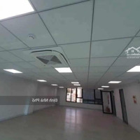 Tòa 8 Tầng Văn Phòng Mới Koong - Vị Trí 2 Mặt Tiền Phố Hàm Nghi 108M Mt: 8.2M - Sẵn Hđ Thuê 180 Triệu/T