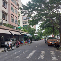 Căn Hộ Sơn Kỳ Thang Bộ Chính Chủ Cần Bán Gấp, 2.3 Tỷ Full Nội Thất, 74.4M2