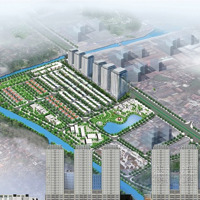 Bán Gấp Căn Hộ Chung Cư 2 Phòng Ngủ 2 Vệ Sinhtại Đại Thanh, Thanh Trì, Hà Nội, 2,1 Tỷ Vnd