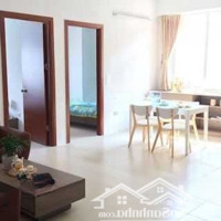 Bán Gấp Căn Hộ Chung Cư 2 Phòng Ngủ 2 Vệ Sinhtại Đại Thanh, Thanh Trì, Hà Nội, 2,1 Tỷ Vnd