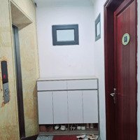 Chủ Nhà Tự Xây 7 Tầng Thang Máy, Bê Tông, Sổ Nở Hậu Đẹp, Về Ở Luôn, Phòng Nào Cũng Rộng
