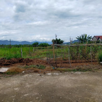 Bán Nhanh Lô Đất 200 M2, Diên Sơn Diên Khánh, Khánh Hoà Giấy Tờ Pháp Lý Đầy Đủ Giá Tốt