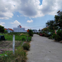 Bán Nhanh Lô Đất 200 M2, Diên Sơn Diên Khánh, Khánh Hoà Giấy Tờ Pháp Lý Đầy Đủ Giá Tốt