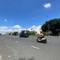 Bán Đất Thạnh Mỹ Lợi, Đường Lớn Trương Văn Bang 46,55 Tỷ, 133M2, Hàng Hiếm Tại Quận 2, Hồ Chí Minh