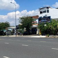 Bán Đất Thạnh Mỹ Lợi, Đường Lớn Trương Văn Bang 46,55 Tỷ, 133M2, Hàng Hiếm Tại Quận 2, Hồ Chí Minh
