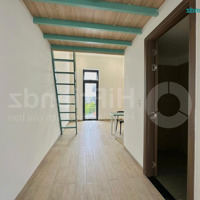 Cho Thuê Cc Mini, 4 Triệu, 35M2 Ở Trương Văn Bang, Thạnh Mỹ Lợi, Q2, Hcm Giá Cực Chất Uy Tín