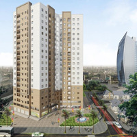 Chính Chủ Cần Bán Căn Hộ Chung Cư Tại Ct4 Khu Nhà Ở Btl Thủ Đô Hà Nội