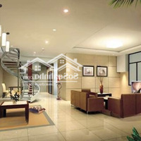 Chính Chủ Cần Bán Căn Hộ Chung Cư Tại Ct4 Khu Nhà Ở Btl Thủ Đô Hà Nội
