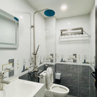 Bán Nhà Riêng Tại Hạ Đình, 9,5 Tỷ, 44M2, 5 Phòng Ngủ 5 Vệ Sinh Phong Thủy Tốt