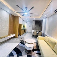Bán Nhà Tư Đình, Long Biên - 36M2, 5 Tầng, Giá Chào 5.8 Tỷ