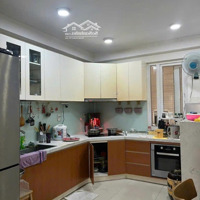 Bán Nhà Hẻm Xe Hơi 6M Lê Quang Định P7 Bình Thạnh. Trệt - Lửng - 2 Lầu - Sân Thượng Chỉ 12,4 Tỷ